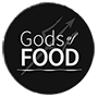 Gods of Food - Street Food Catering
