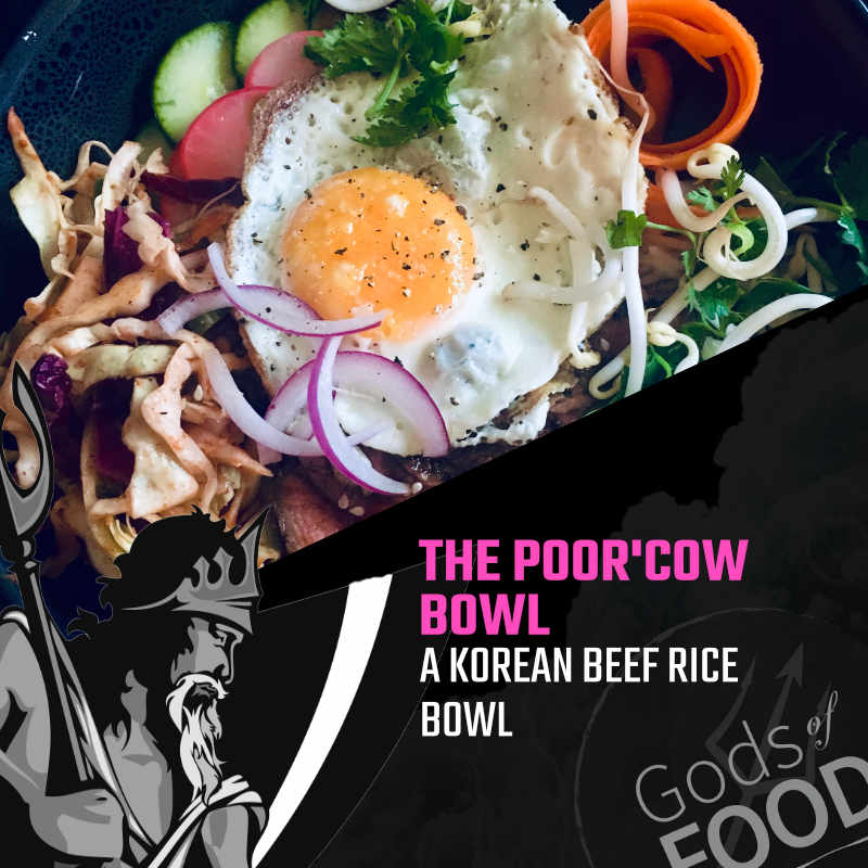 THE-POORCOW-BOWL
