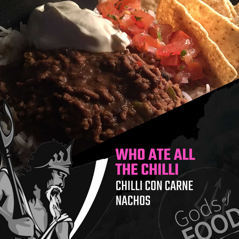 WHO-ATE-ALL-THE-CHILLI