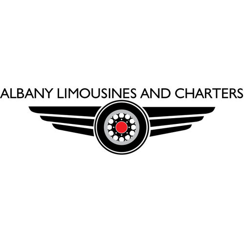 Albany Limousines and Charters