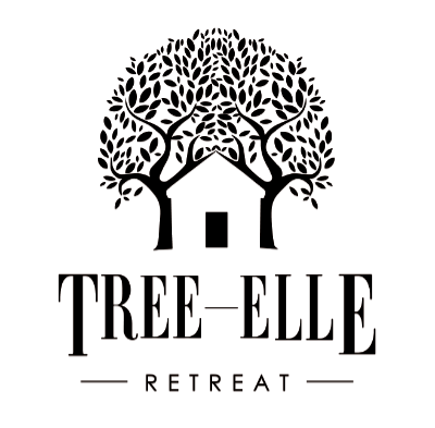 Tree Elle Retreat