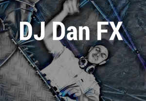 DJ Dan FX