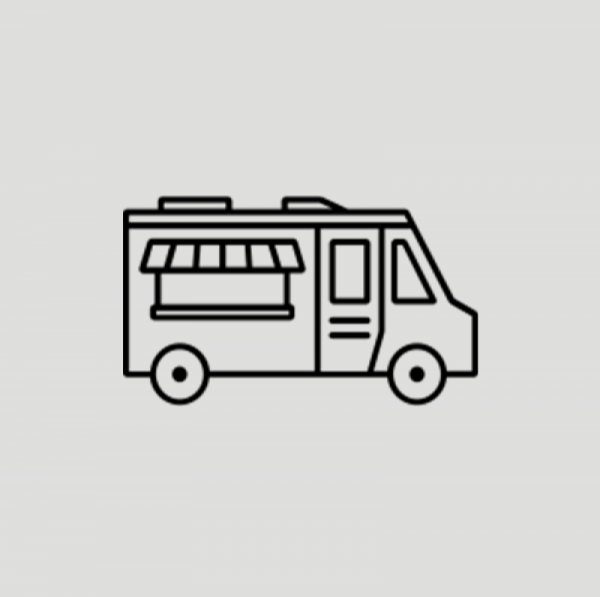 Food Truck
